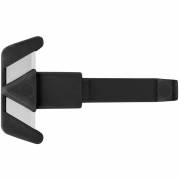 Klever knivhoved med dobbeltsk&aelig;r 25stk 