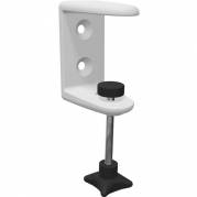 G&ouml;tessons ScreenIt klemmes&aelig;t 42mm op til 160cm s&oslash;lv 