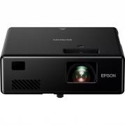 Epson EF-11 minprojektor 