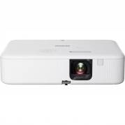 Epson CO-FH02 smart projektor 