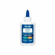 Milan skolelim 100ml 