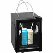 Tefcold BC30 m&aelig;lkek&oslash;ler t/kaffemaskiner 22L 