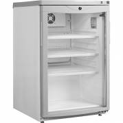 Tefcold BC85 flaskek&oslash;leskab 92L 