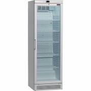 Tefcold MSU400 medicink&oslash;ler 372L 