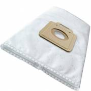 KleenAir st&oslash;vsugerposer t/Nilfisk Extreme/King/Power 