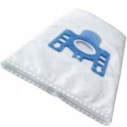 KleenAir MI8 st&oslash;vsugerposer t/Miele 400/600 