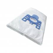 KleenAir MI7 st&oslash;vsugerposer t/Miele 500/700 