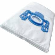 KleenAir AE6 st&oslash;vsugerposer t/AEG 5010/ELUX XIO 