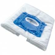 KleenAir EL8 st&oslash;vsugerposer t/Electrolux 5010/5020 