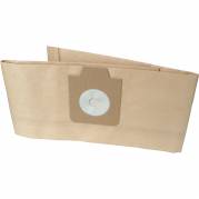 St&oslash;vsugerposer papir t/Nilfisk GD930/VP930 