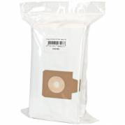 St&oslash;vsugerposer fiber t/Nilfisk GD930/VP930 