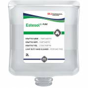 SCJ Estesol Pure cremesæbe 2L 