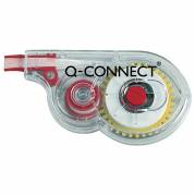 Q-connect korrektionsrulle 5mmx8m 