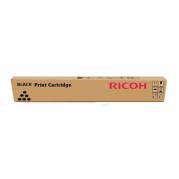 Ricoh MP Sort 21.250 sider Toner 842052