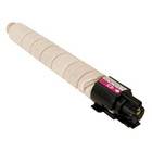 Ricoh Magenta 6000 sider Toner 842097