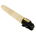 Ricoh Toner Yellow  MP C307 6K