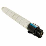 Ricoh MP C407 cyan toner 8K