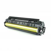 OKI 44973509 gul lasertoner, 6.000 sider 