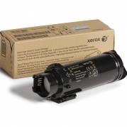 Xerox 106R03480 toner sort 5500ark