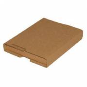 Krydspack limluk 465x330x100mm 