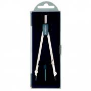 Staedtler Mars Basic 559 skolepasser 128mm 