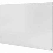 Nobo infinity magnetisk whiteboardtavle 90x60cm 