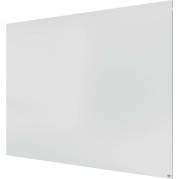 Nobo infinity magnetisk whiteboardtavle 120x90cm 