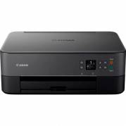 Canon Pixma TS5350i multifunktionsprinter A4 farve 