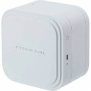 Brother P-touch Cube Pro labelprinter 