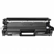 Brother TN821XL toner sort 12000ark 