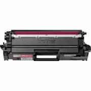 Brother TN821XL toner magenta 9000ark 
