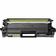 Brother TN821XXL toner gul 12000ark 