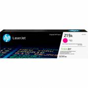 HP 219A toner magenta 1200ark