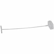 Tekstilsnore fine 40mm