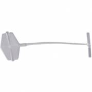 Tekstilsnore fine 20mm