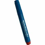 Detekterbar whiteboardmarker 2-3mm r&oslash;d 