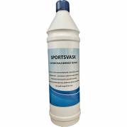 Extreme sportsvask 1L