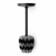 Brabantia Profile l&oslash;s b&oslash;rste 