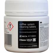Evoca rensetabletter til kaffemaskiner 