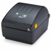Zebra ZD230 labelprinter 