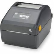 Zebra ZD421 labelprinter Connectivity Slot 802.11ac 