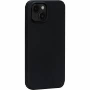 Dbramante Greenland Eco cover iPhone 15 sort 