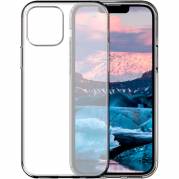 Dbramante Greenland Eco cover til iPhone 12/12 Pro klar 