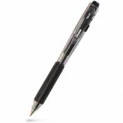 Pentel BK437-A kuglepen 0,35mm sort 