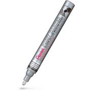 Pentel MMP10 permanent paintmarker 2,3mm s&oslash;lv 