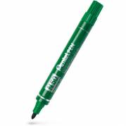 Pentel N50 permanent marker 2mm grøn 
