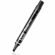 Pentel N60 permanent marker 2-3mm sort 