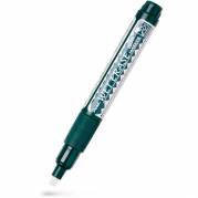 Pentel SMW26 Wet Erase kridtmarker 2-4 mm hvid 
