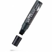 Pentel Wet Erase SMW56 kridtmarker 10-15mm sort