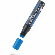Pentel Wet Erase SMW56 kridtmarker 10-15mm bl&aring;